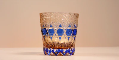 Elevate Your Home with Artistry