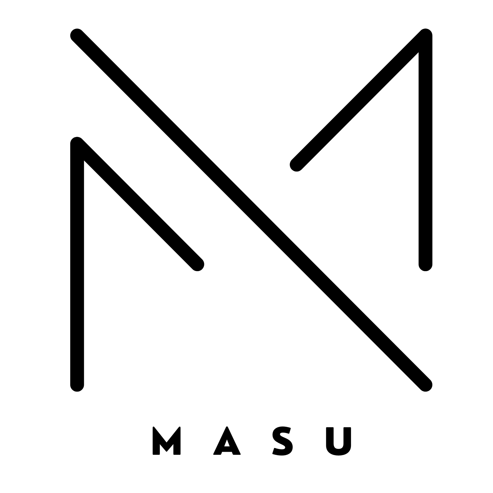 MASU